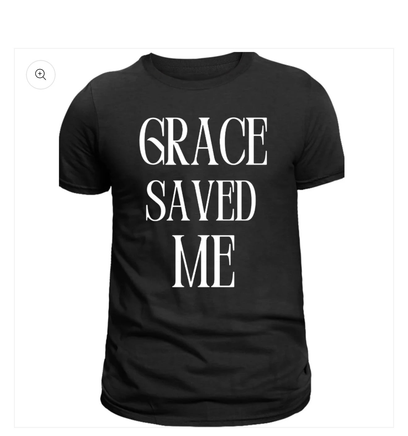 Jajuan Medical Fundraiser T-Shirt